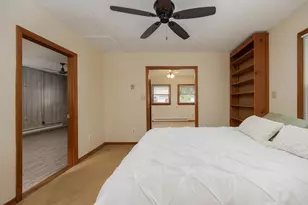 5 Cedar St, Lebanon, NH 03766 - Photo 23