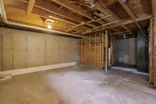 5 Cedar St, Lebanon, NH 03766 - Photo 41