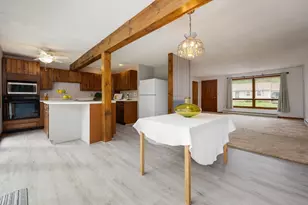 5 Cedar St, Lebanon, NH 03766 - Photo 15