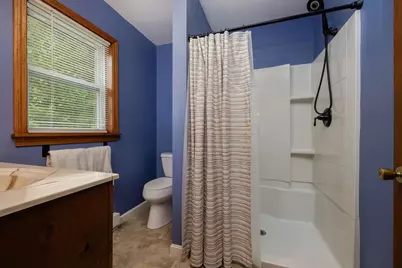 5 Cedar Street, Lebanon, NH 03766 - Photo 25