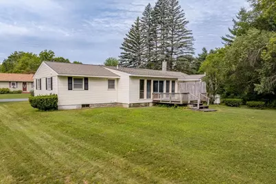 5 Cedar Street, Lebanon, NH 03766 - Photo 5