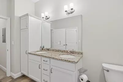 2 Henry David Drive #406, Nashua, NH 03062 - Photo 27