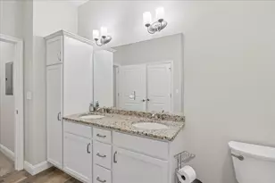 2 Henry David Dr, Nashua, NH 03062 - Photo 27