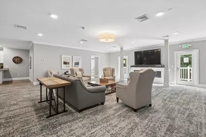 2 Henry David Drive #406, Nashua, NH 03062 - Photo 35