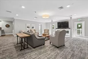 2 Henry David Dr, Nashua, NH 03062 - Photo 35