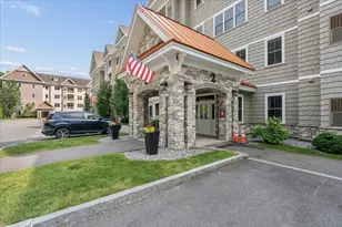 2 Henry David Dr, Nashua, NH 03062 - Photo 7