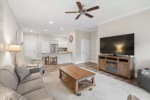 2 Henry David Dr, Nashua, NH 03062 - Photo 17