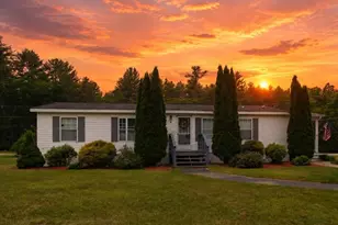 3 Pluto Ln, Nashua, NH 03062 - Photo 1