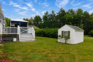3 Pluto Ln, Nashua, NH 03062 - Photo 19
