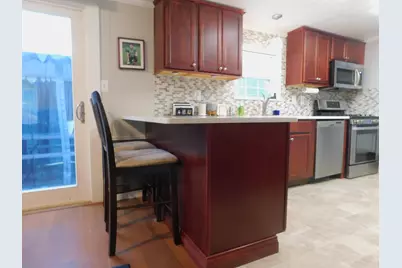3 Pluto Lane, Nashua, NH 03062 - Photo 5
