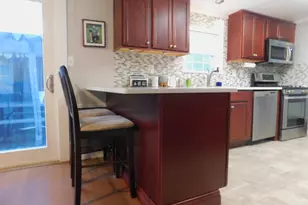 3 Pluto Ln, Nashua, NH 03062 - Photo 5