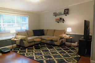 3 Pluto Ln, Nashua, NH 03062 - Photo 9
