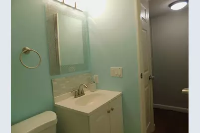 3 Pluto Lane, Nashua, NH 03062 - Photo 17