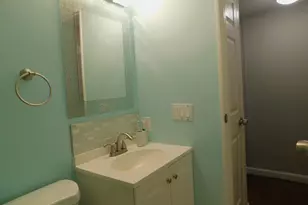 3 Pluto Ln, Nashua, NH 03062 - Photo 17