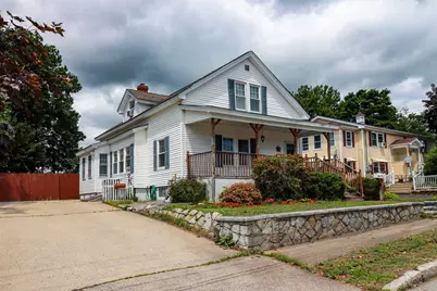136 Morgan Street, Manchester, NH 03102 - Photo 31