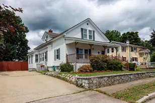 136 Morgan St, Manchester, NH 03102 - Photo 31