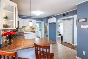 136 Morgan St, Manchester, NH 03102 - Photo 17