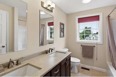 58 Milo Lane, Somersworth, NH 03878 - Photo 25