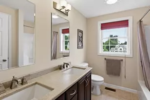 58 Milo Ln, Somersworth, NH 03878 - Photo 25