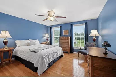 58 Milo Lane, Somersworth, NH 03878 - Photo 21