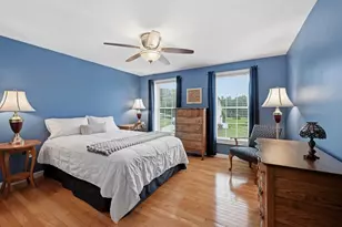 58 Milo Ln, Somersworth, NH 03878 - Photo 21