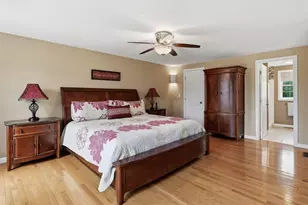 58 Milo Ln, Somersworth, NH 03878 - Photo 17