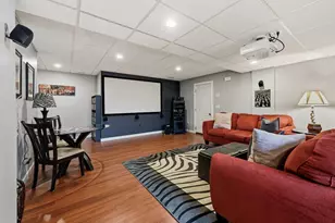 58 Milo Ln, Somersworth, NH 03878 - Photo 27