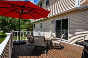 58 Milo Ln, Somersworth, NH 03878 - Photo 31