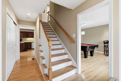 58 Milo Lane, Somersworth, NH 03878 - Photo 15