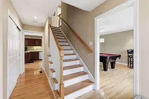 58 Milo Ln, Somersworth, NH 03878 - Photo 15