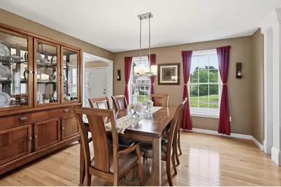 58 Milo Lane, Somersworth, NH 03878 - Photo 11