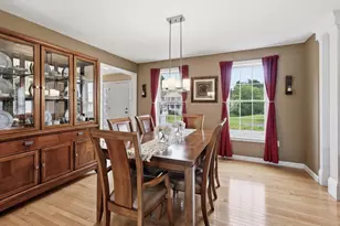 58 Milo Ln, Somersworth, NH 03878 - Photo 11