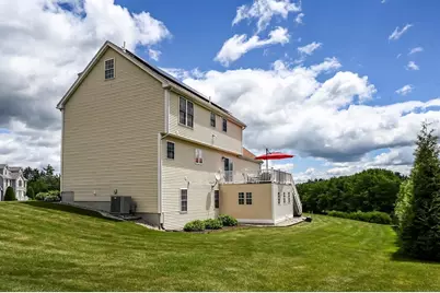 58 Milo Lane, Somersworth, NH 03878 - Photo 35