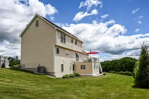 58 Milo Ln, Somersworth, NH 03878 - Photo 35