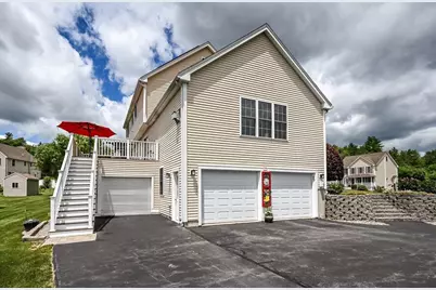 58 Milo Lane, Somersworth, NH 03878 - Photo 33