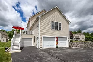 58 Milo Ln, Somersworth, NH 03878 - Photo 33