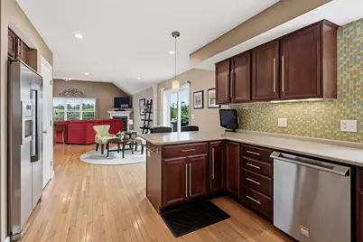 58 Milo Lane, Somersworth, NH 03878 - Photo 3