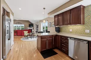 58 Milo Ln, Somersworth, NH 03878 - Photo 3
