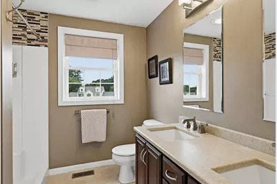 58 Milo Lane, Somersworth, NH 03878 - Photo 19
