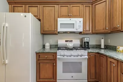39 Morrison Drive, Londonderry, NH 03053 - Photo 11