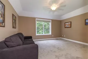 39 Morrison Dr, Londonderry, NH 03053 - Photo 15