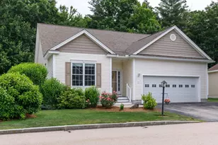 39 Morrison Dr, Londonderry, NH 03053 - Photo 55
