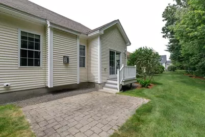 39 Morrison Drive, Londonderry, NH 03053 - Photo 37