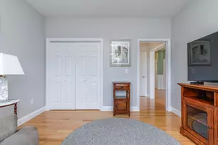 39 Morrison Dr, Londonderry, NH 03053 - Photo 29