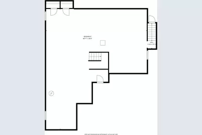 39 Morrison Drive, Londonderry, NH 03053 - Photo 57