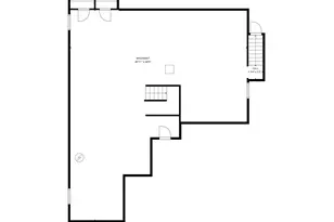 39 Morrison Dr, Londonderry, NH 03053 - Photo 57