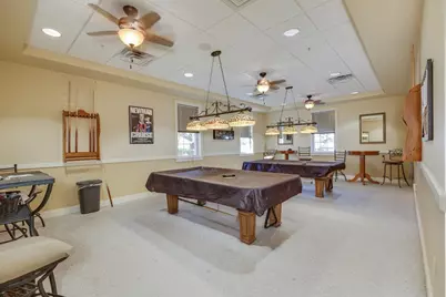 39 Morrison Drive, Londonderry, NH 03053 - Photo 51