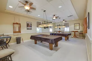 39 Morrison Dr, Londonderry, NH 03053 - Photo 51