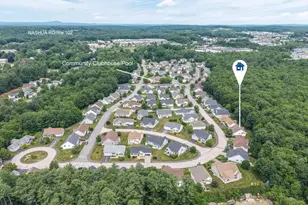 39 Morrison Dr, Londonderry, NH 03053 - Photo 41