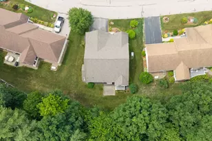 39 Morrison Dr, Londonderry, NH 03053 - Photo 39